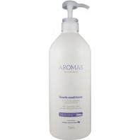 NAK Aromas Blonde Argan Conditioner 1L